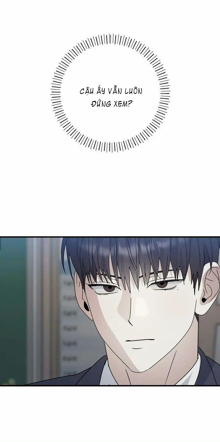 Chúng Ta Của Hiện Tại 20 trang 40