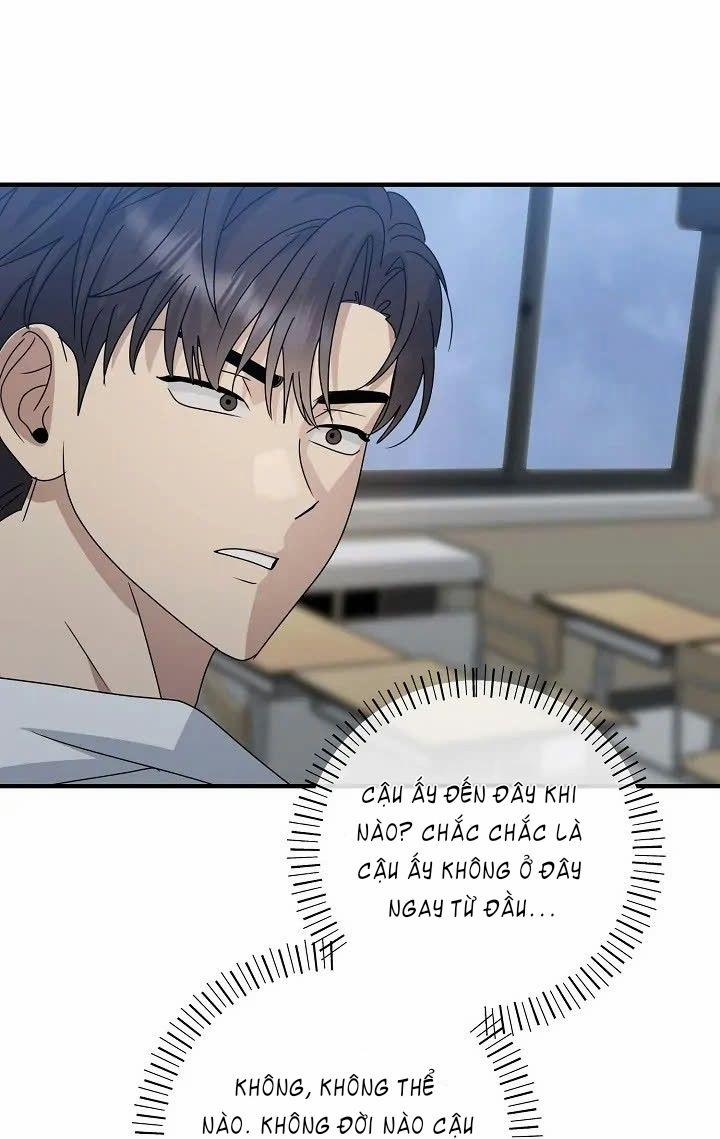 Chúng Ta Của Hiện Tại 20 trang 41