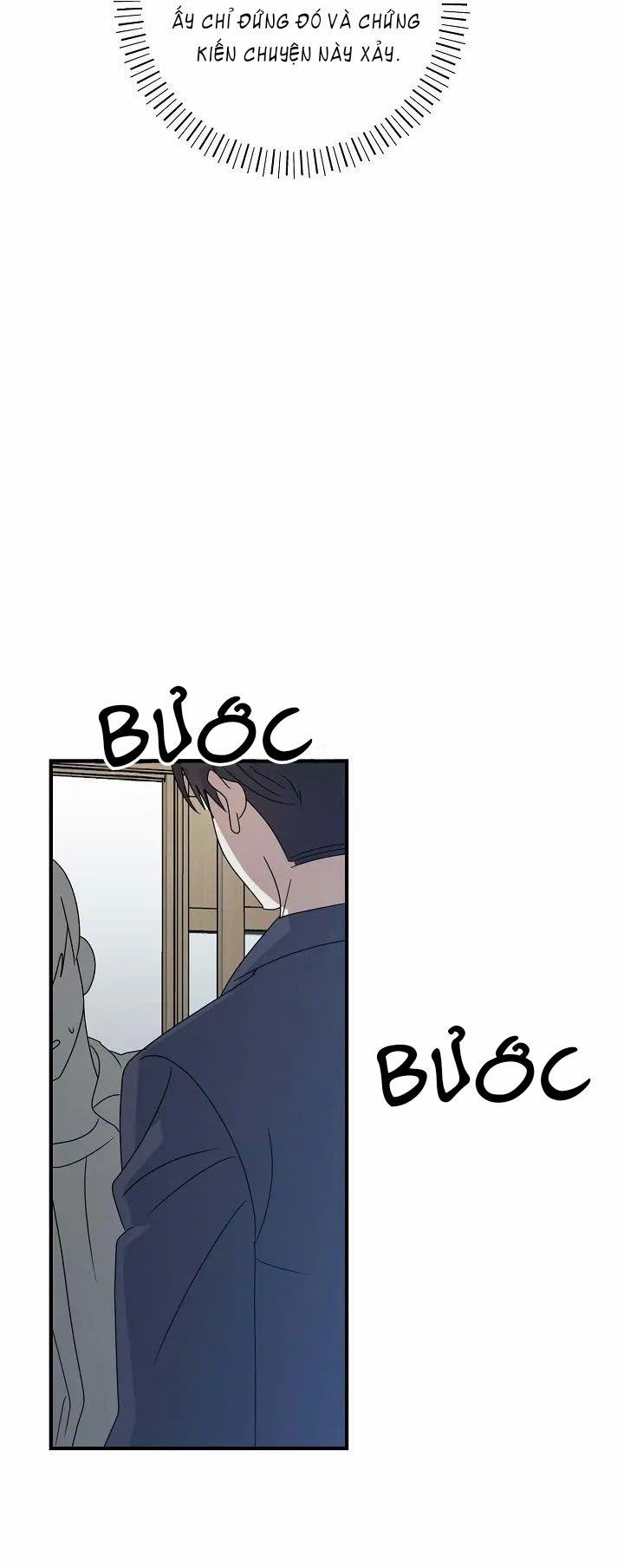 Chúng Ta Của Hiện Tại 20 trang 42