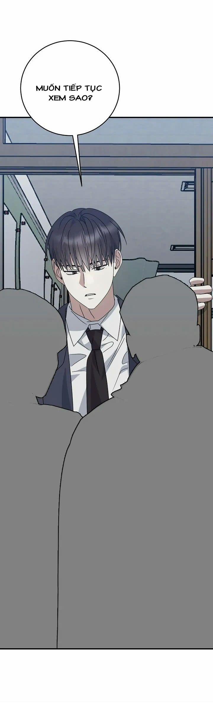 Chúng Ta Của Hiện Tại 20 trang 43