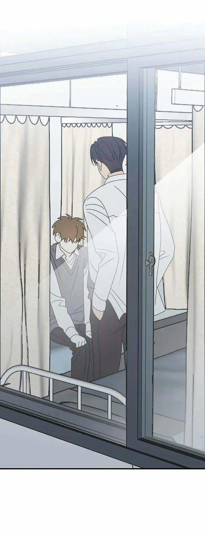 Chúng Ta Của Hiện Tại 20 trang 47