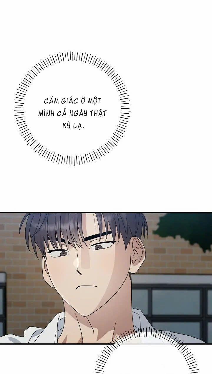 Chúng Ta Của Hiện Tại 20 trang 5