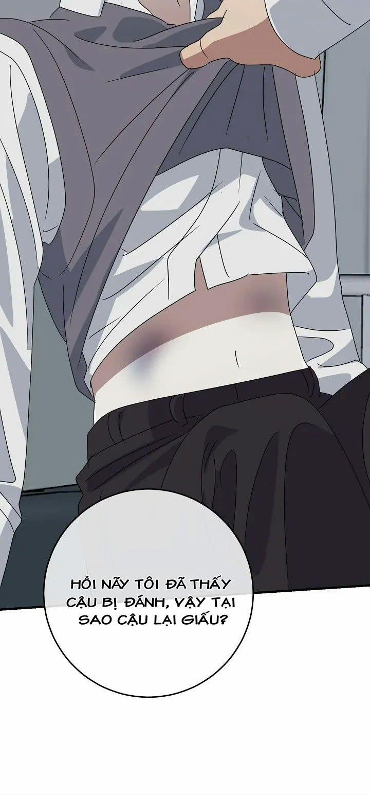 Chúng Ta Của Hiện Tại 20 trang 51