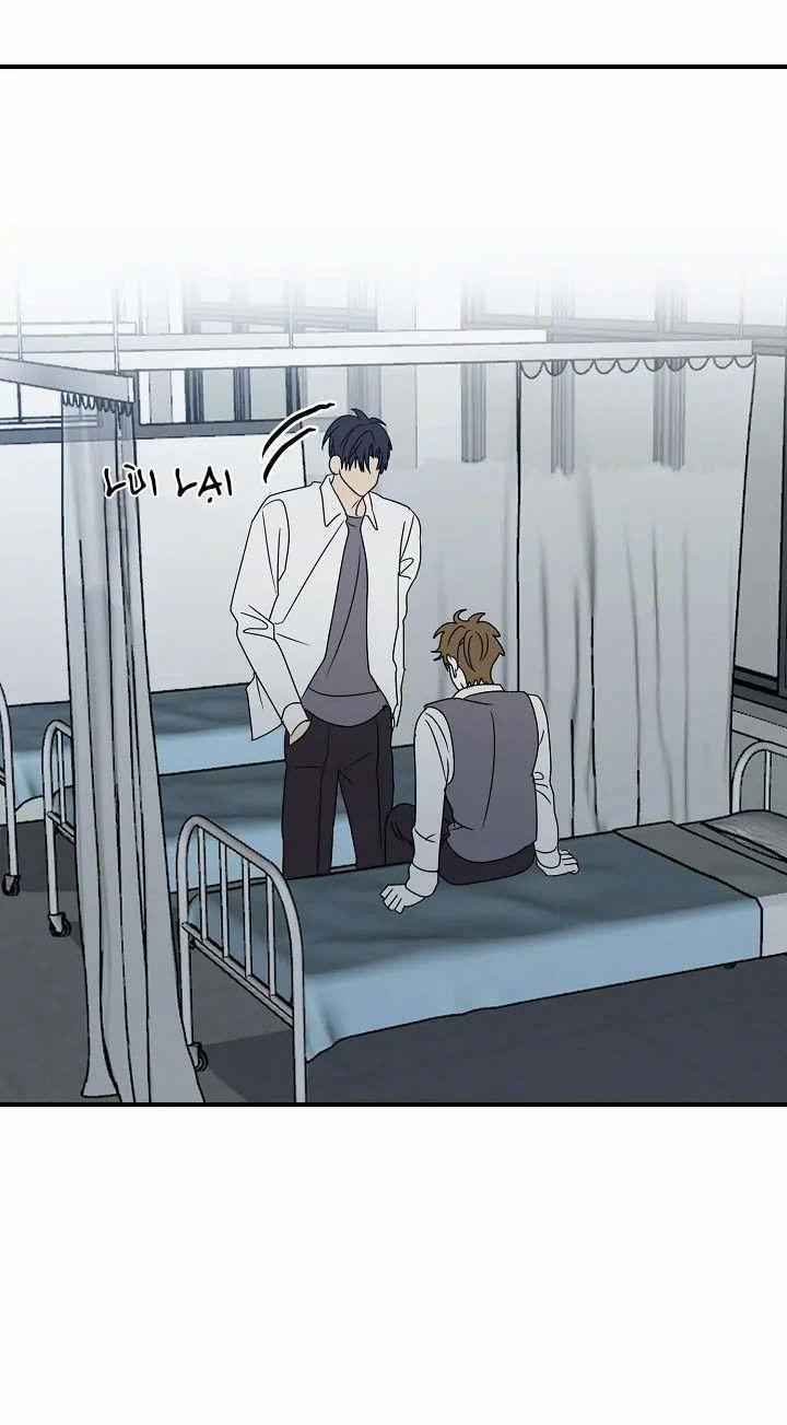 Chúng Ta Của Hiện Tại 20 trang 53