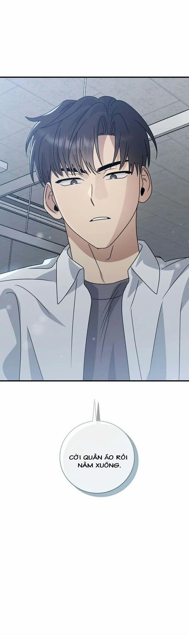 Chúng Ta Của Hiện Tại 20 trang 54