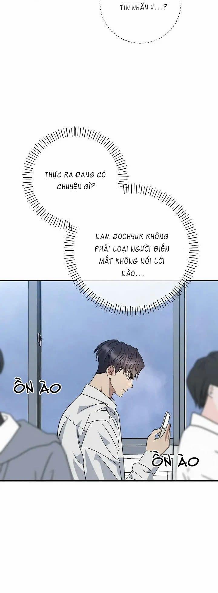 Chúng Ta Của Hiện Tại 20 trang 7