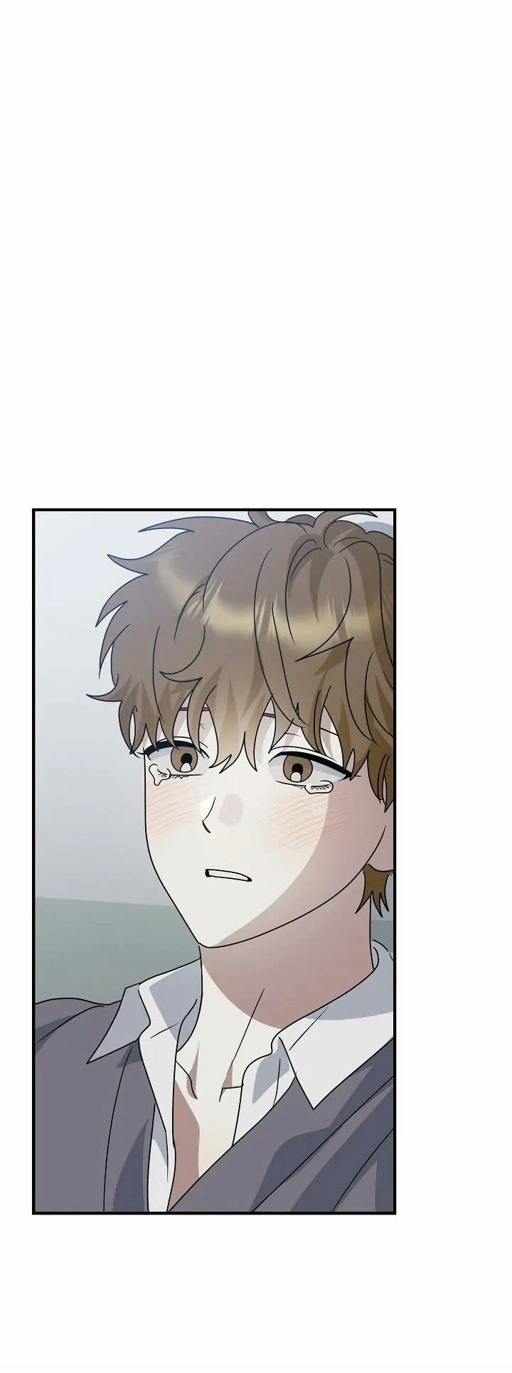 Chúng Ta Của Hiện Tại 21 trang 1