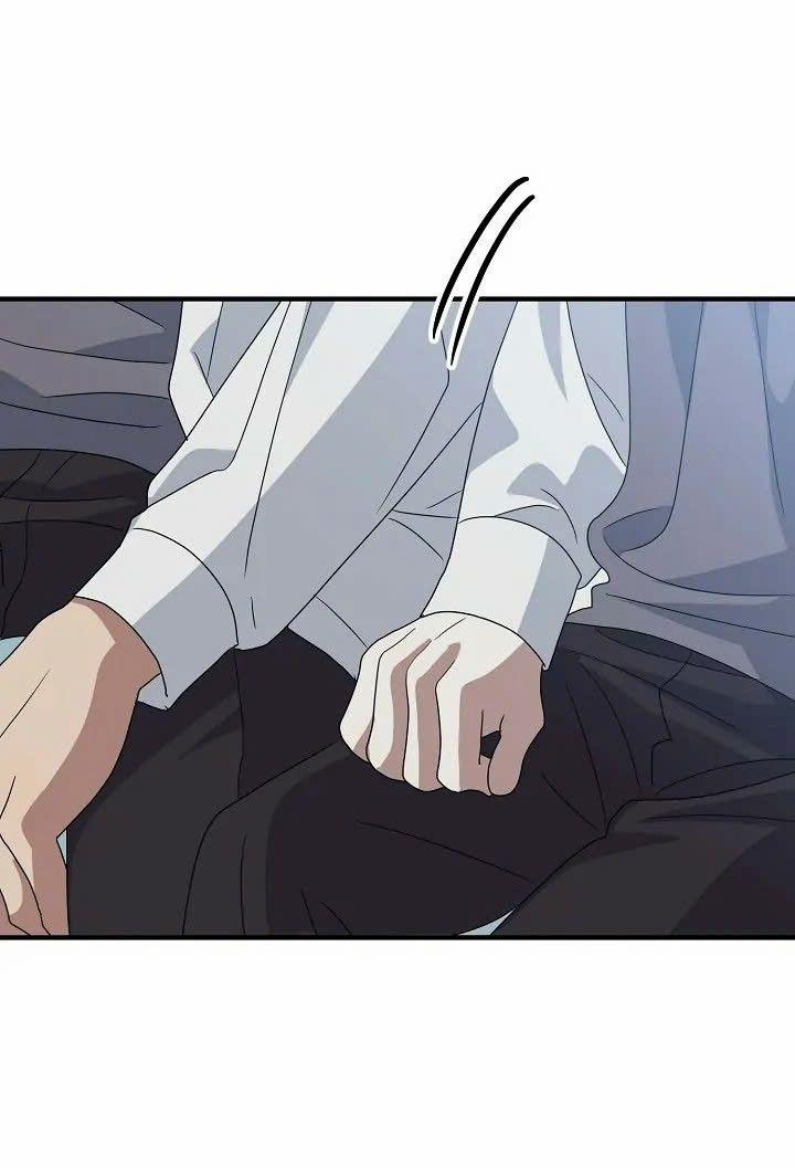 Chúng Ta Của Hiện Tại 21 trang 13