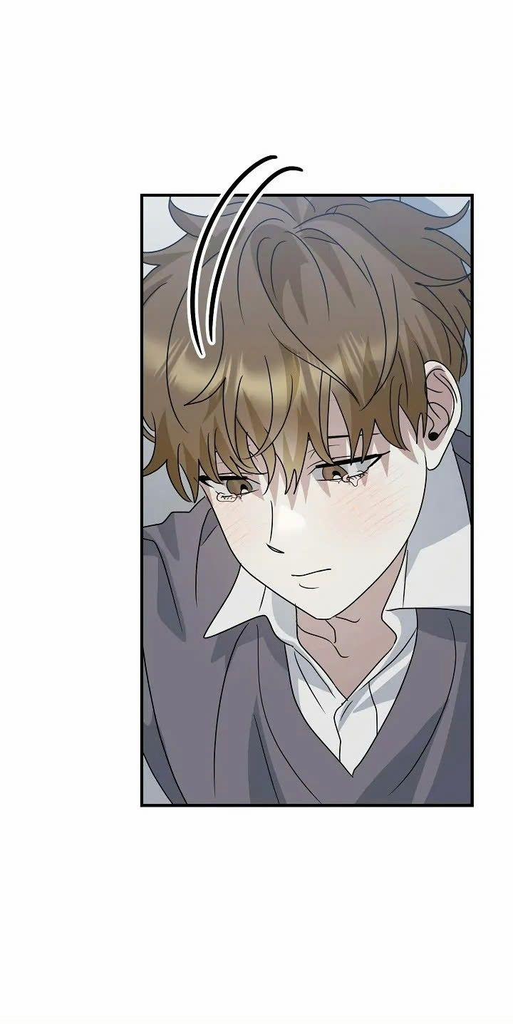 Chúng Ta Của Hiện Tại 21 trang 18