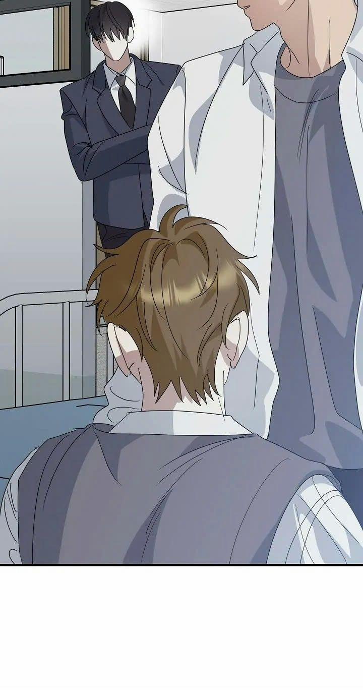 Chúng Ta Của Hiện Tại 21 trang 28