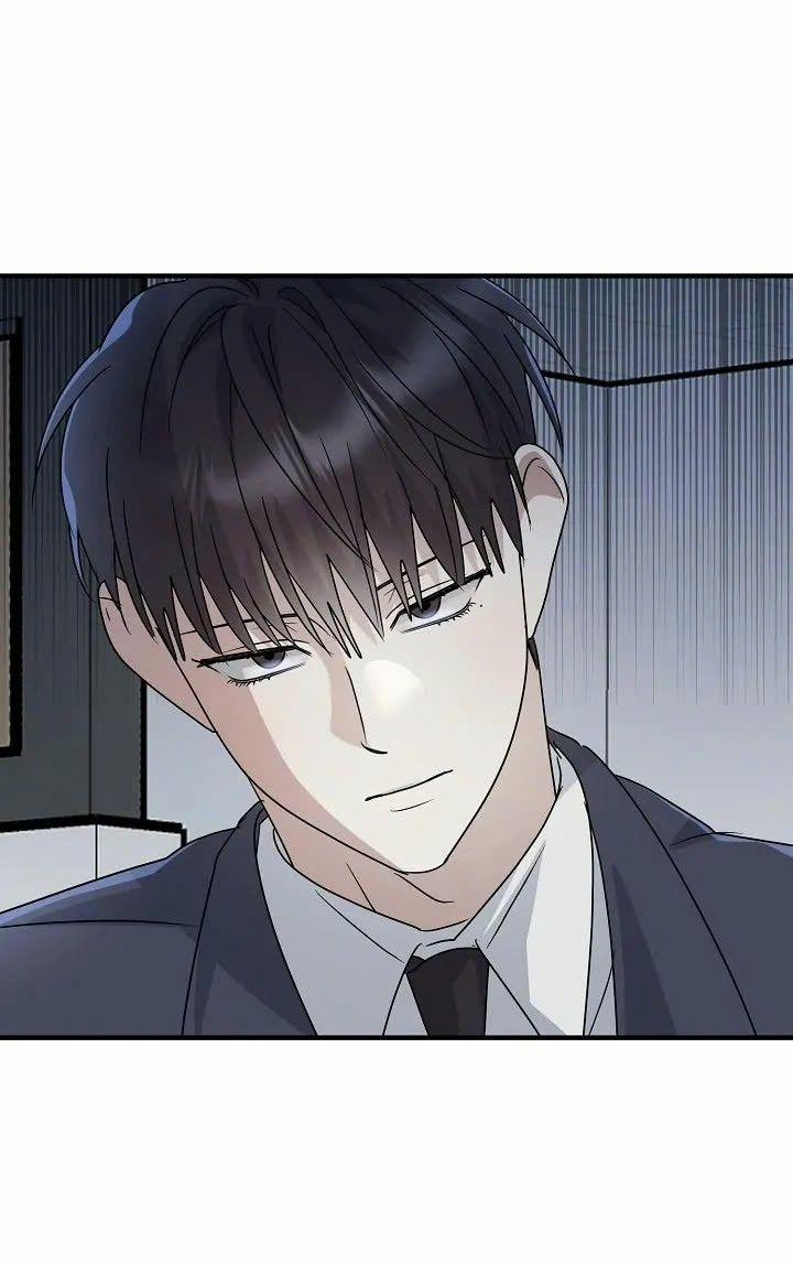 Chúng Ta Của Hiện Tại 21 trang 29