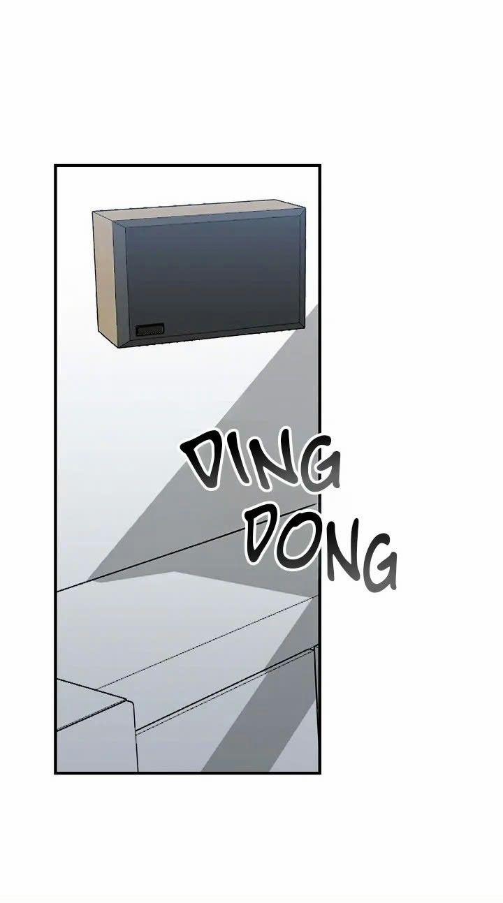 Chúng Ta Của Hiện Tại 21 trang 41