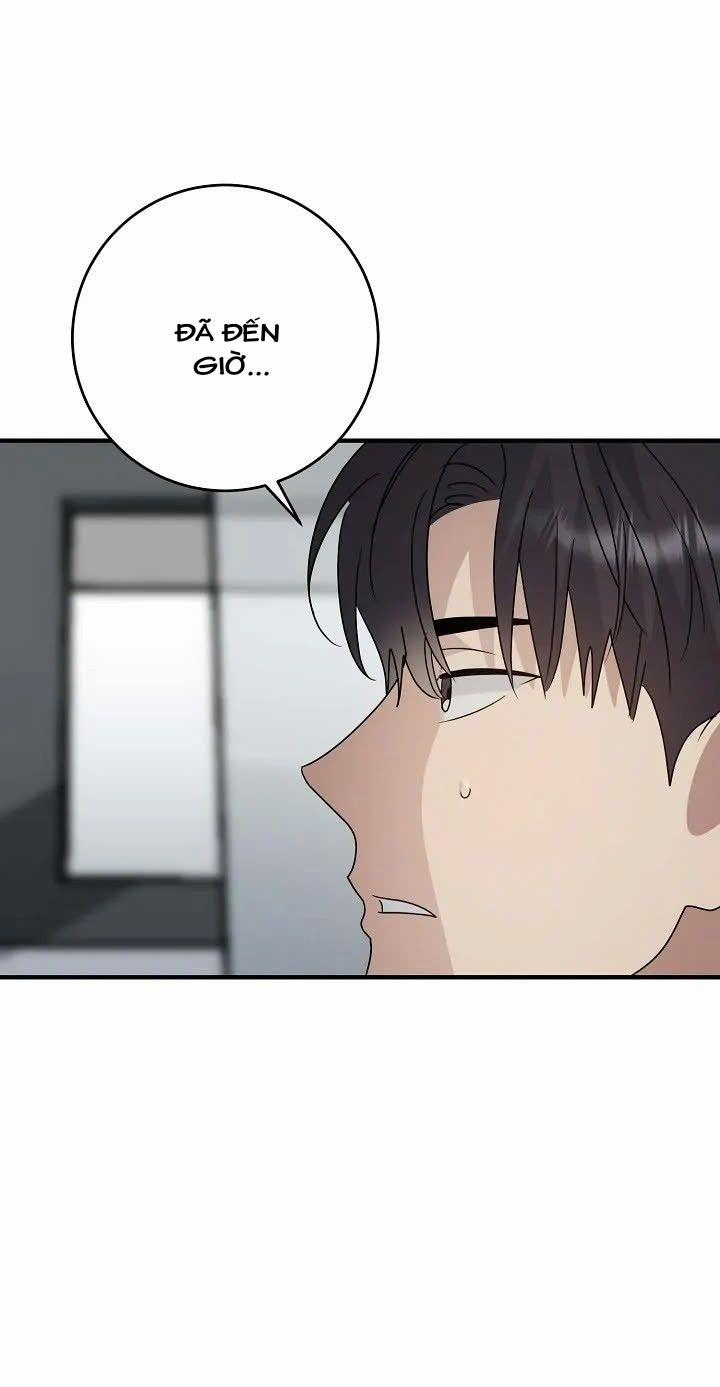 Chúng Ta Của Hiện Tại 21 trang 42