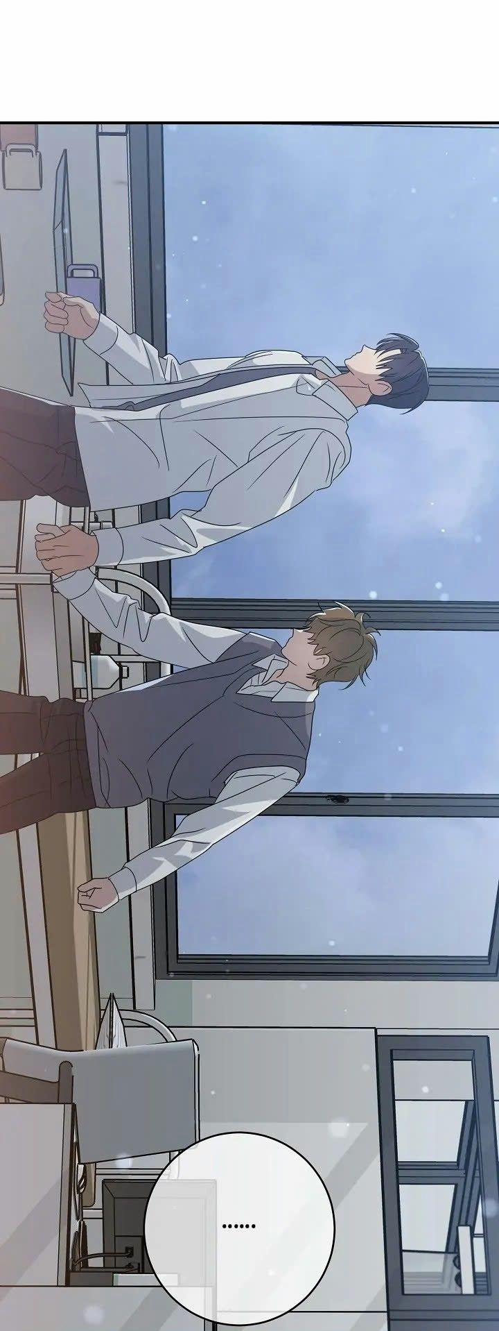 Chúng Ta Của Hiện Tại 21 trang 52