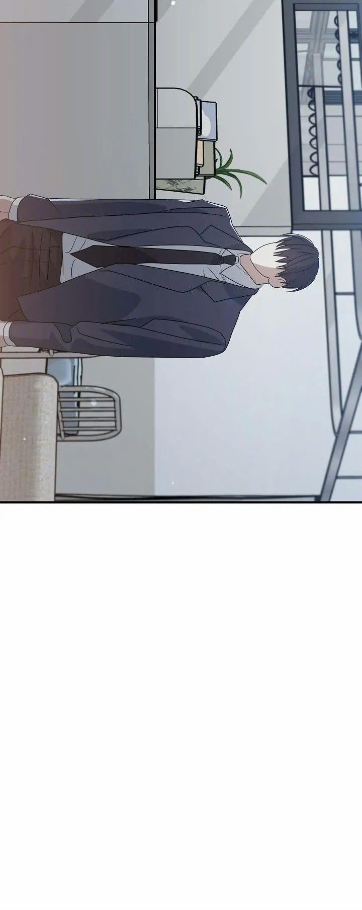 Chúng Ta Của Hiện Tại 21 trang 53