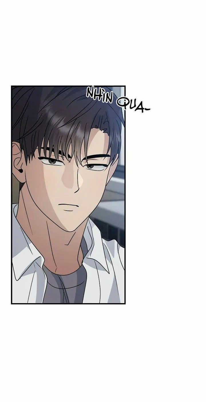 Chúng Ta Của Hiện Tại 22 trang 2