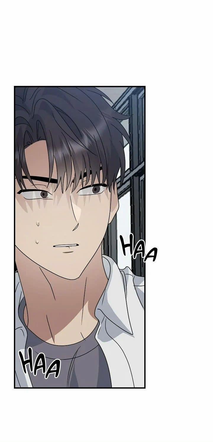 Chúng Ta Của Hiện Tại 22 trang 34