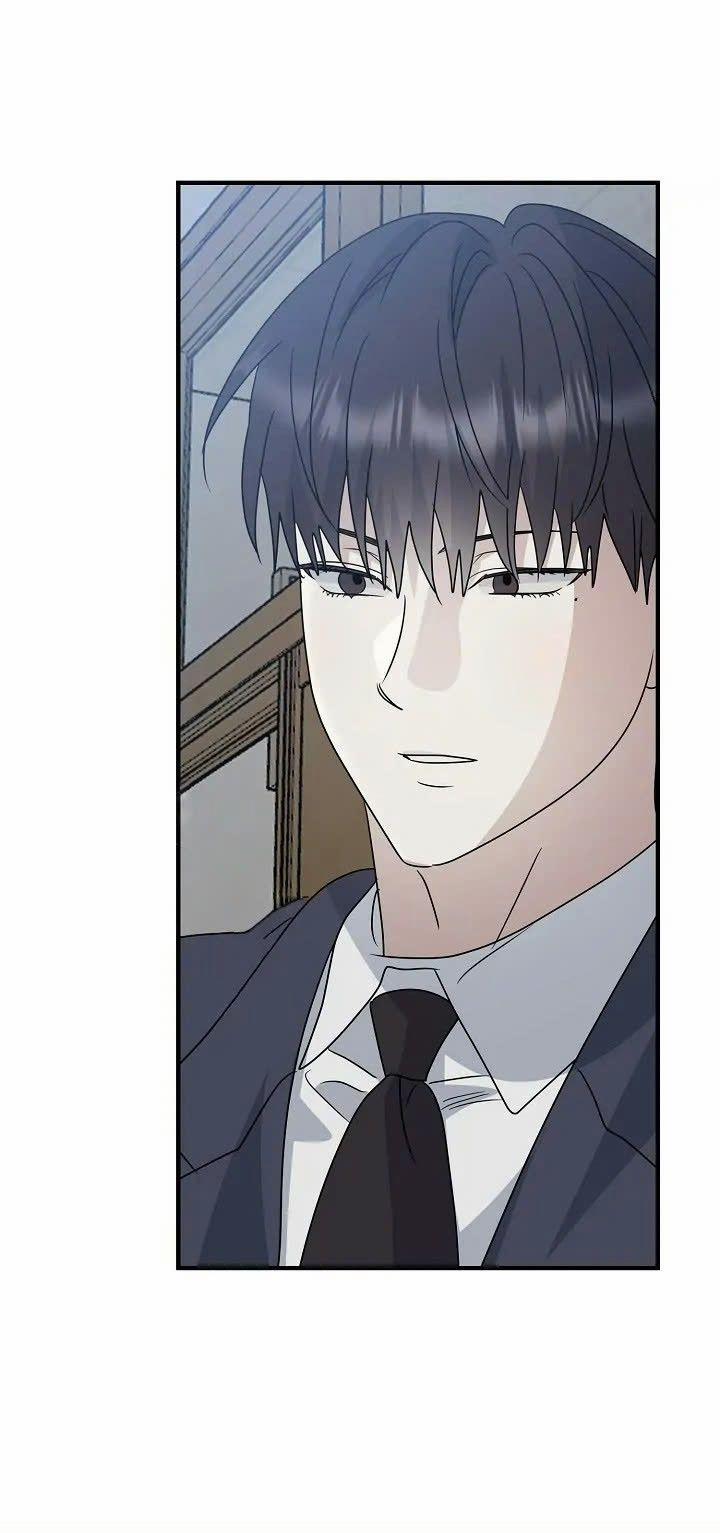 Chúng Ta Của Hiện Tại 22 trang 35