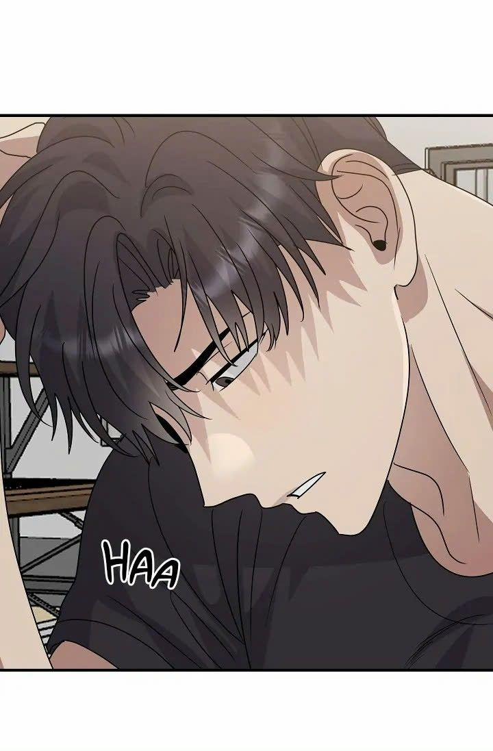 Chúng Ta Của Hiện Tại 22 trang 37