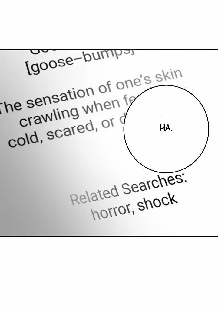 Chúng Ta Của Hiện Tại 22 trang 39
