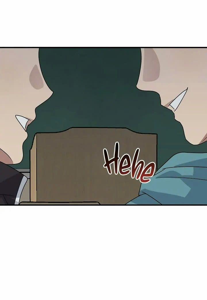 Chúng Ta Của Hiện Tại 22 trang 4