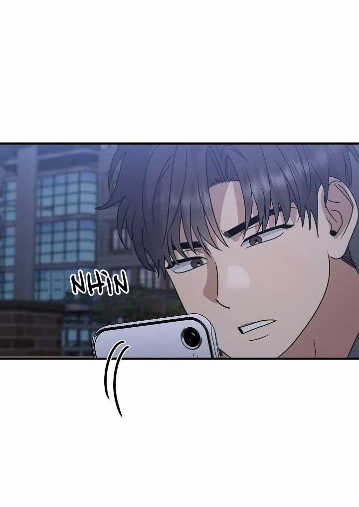 Chúng Ta Của Hiện Tại 22 trang 46