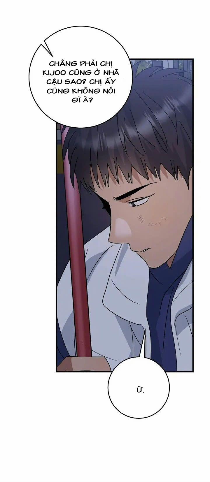 Chúng Ta Của Hiện Tại 22 trang 55