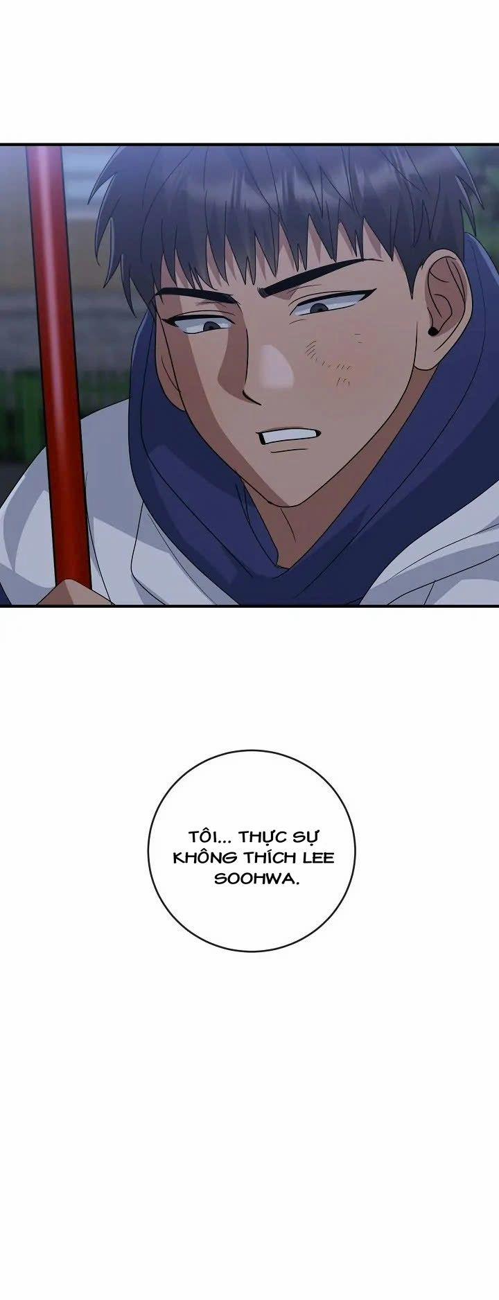 Chúng Ta Của Hiện Tại 22 trang 59