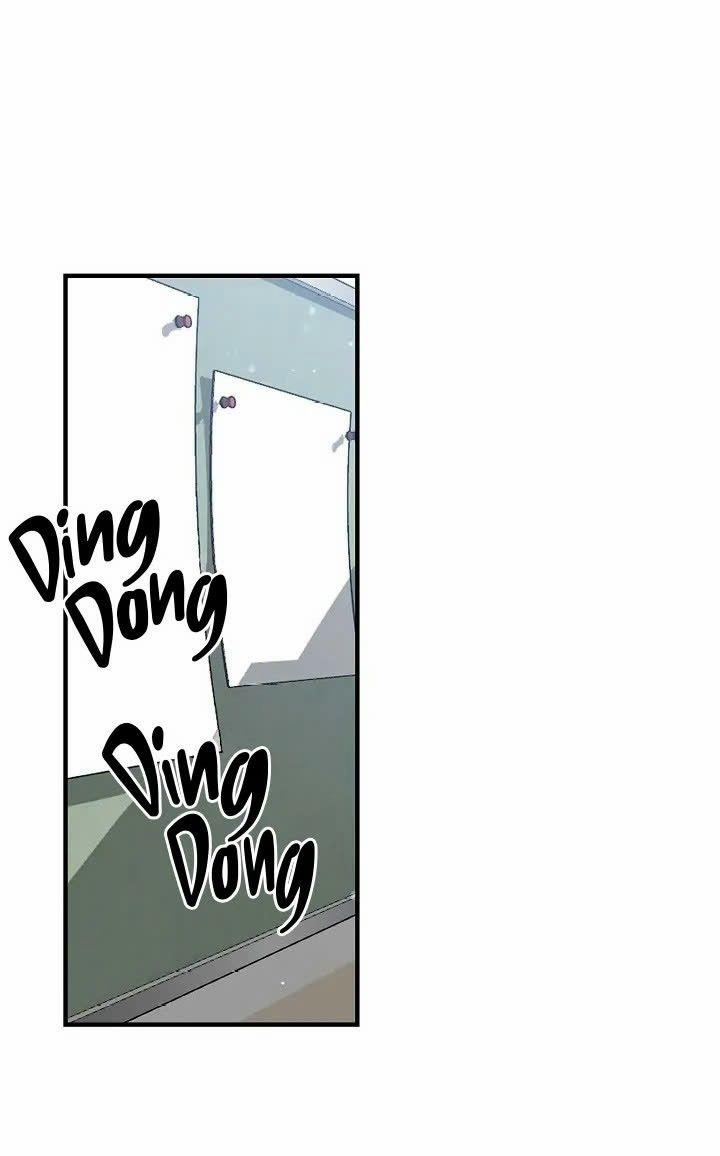 Chúng Ta Của Hiện Tại 22 trang 7