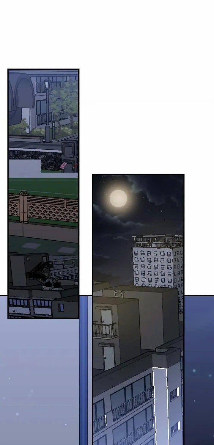 Chúng Ta Của Hiện Tại 23 trang 16