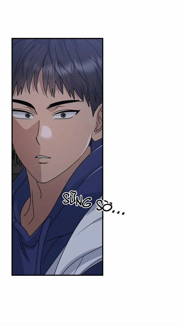 Chúng Ta Của Hiện Tại 23 trang 20