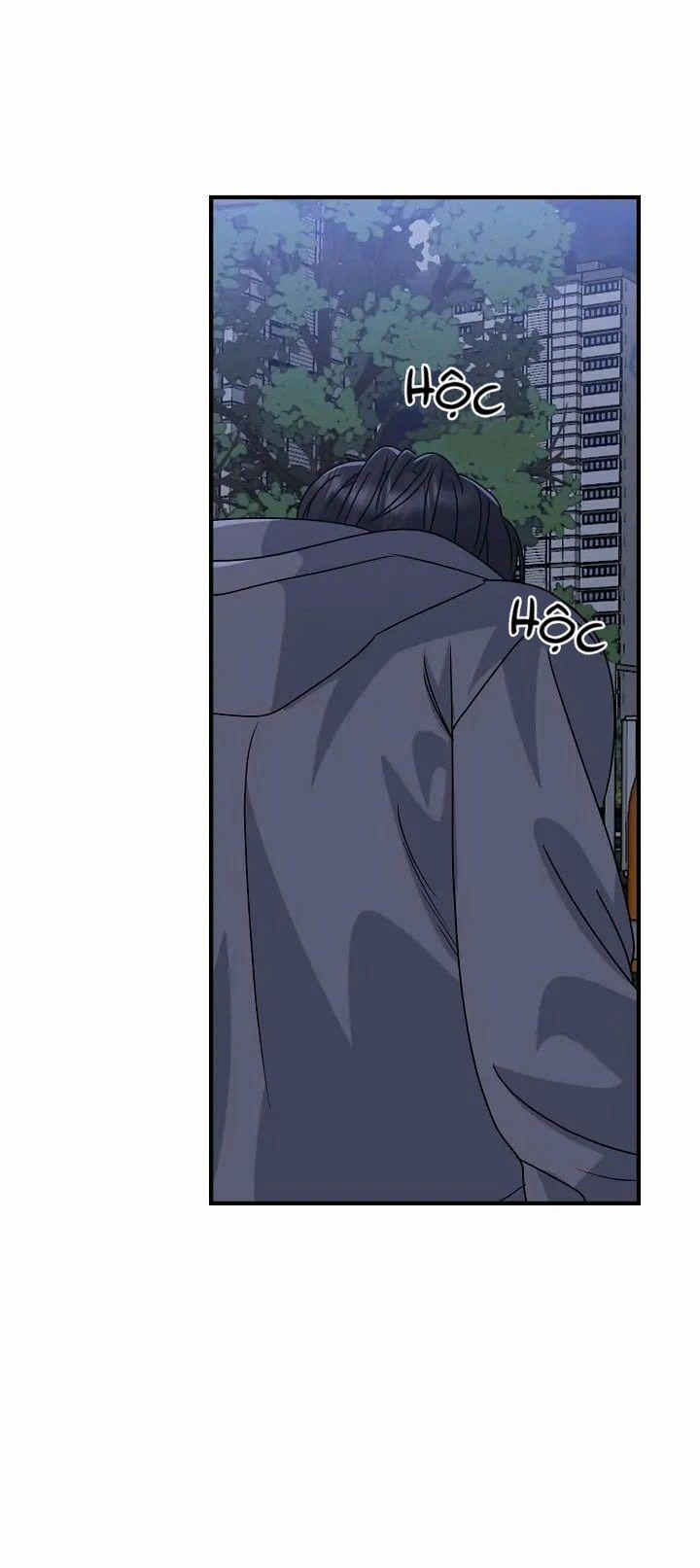 Chúng Ta Của Hiện Tại 23 trang 21