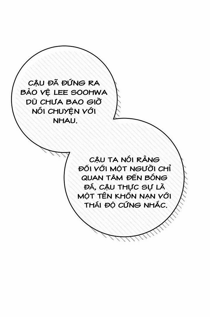 Chúng Ta Của Hiện Tại 23 trang 26