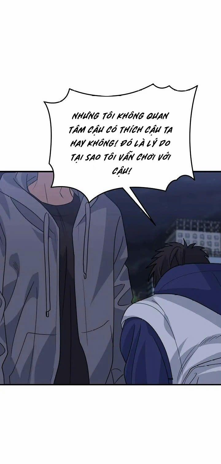 Chúng Ta Của Hiện Tại 23 trang 30