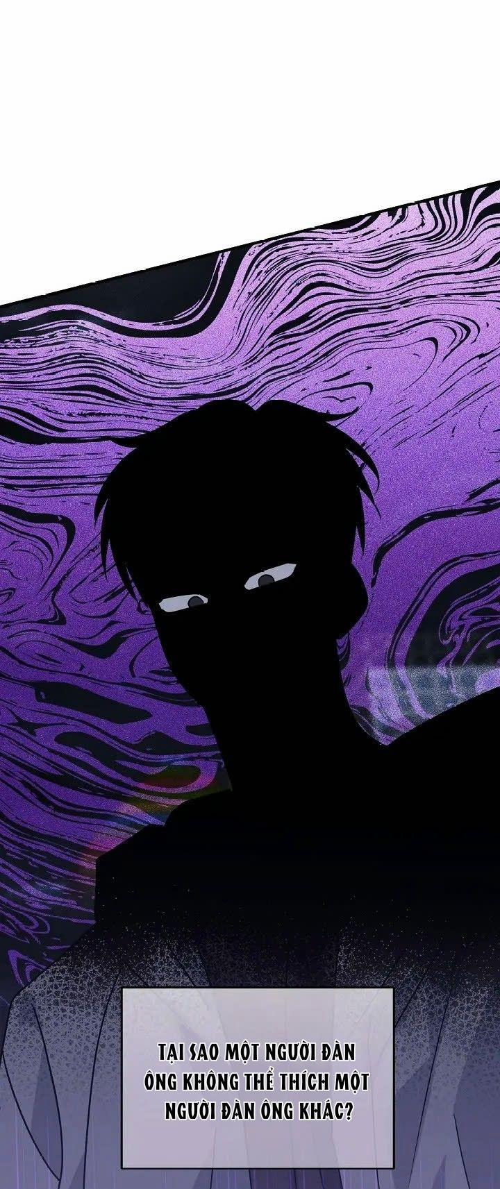 Chúng Ta Của Hiện Tại 23 trang 31