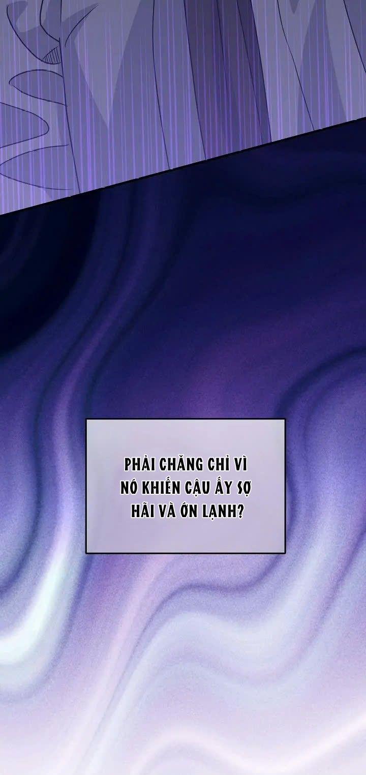 Chúng Ta Của Hiện Tại 23 trang 32