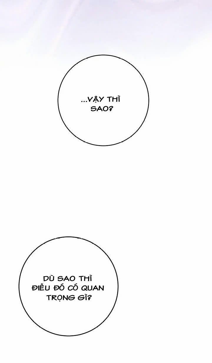 Chúng Ta Của Hiện Tại 23 trang 33