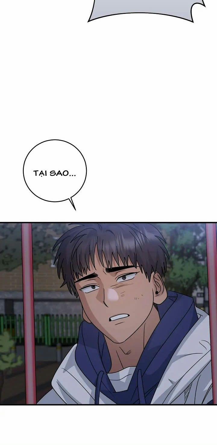 Chúng Ta Của Hiện Tại 23 trang 35