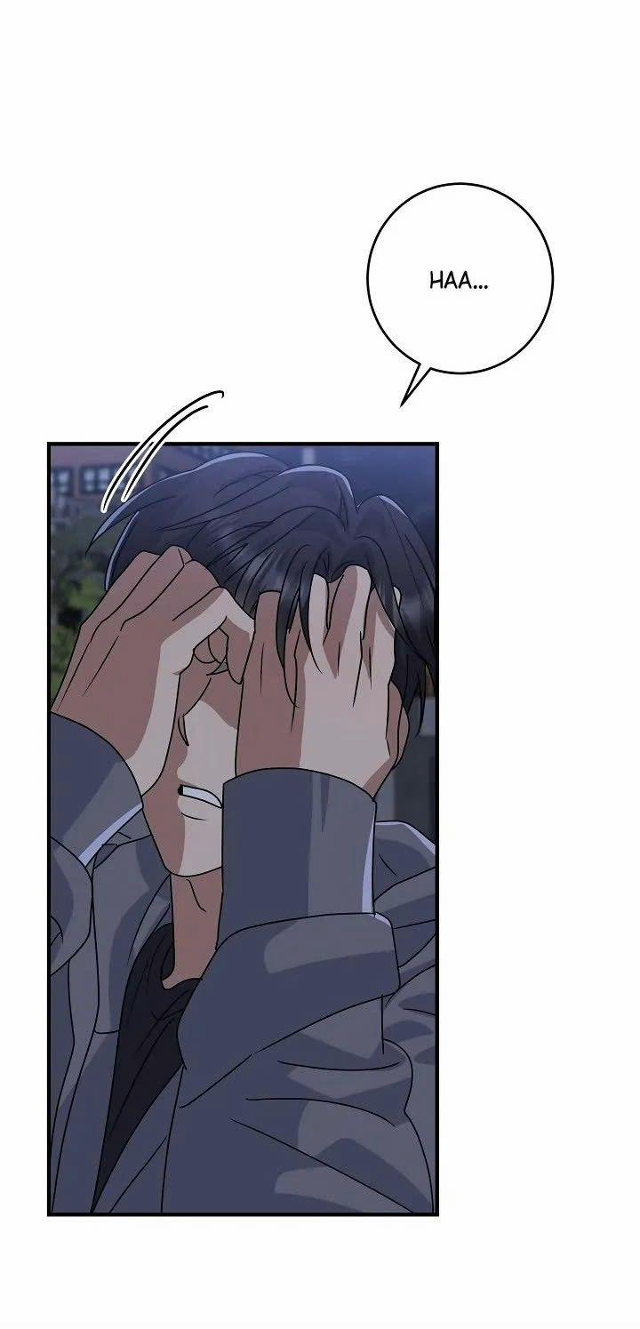 Chúng Ta Của Hiện Tại 23 trang 41