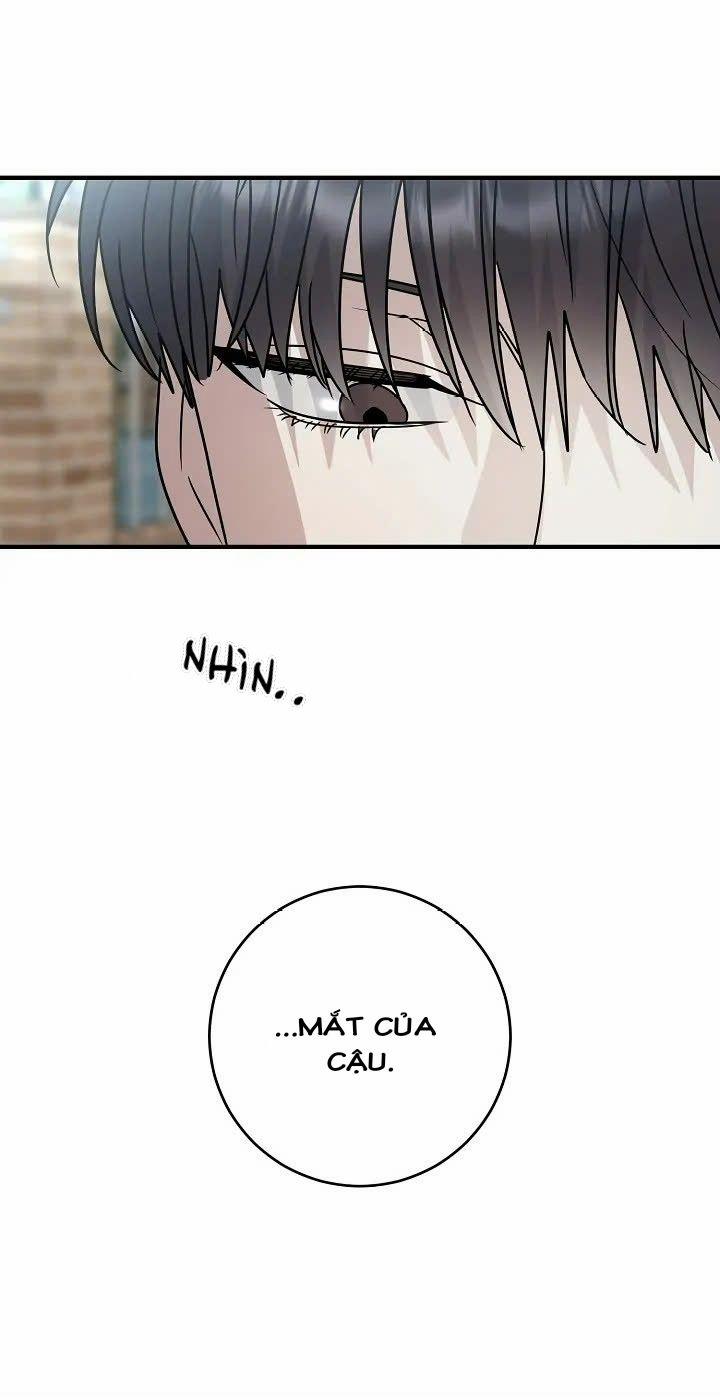 Chúng Ta Của Hiện Tại 23 trang 42