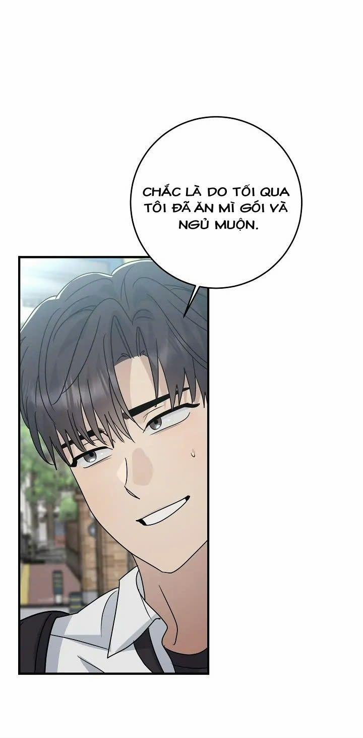 Chúng Ta Của Hiện Tại 23 trang 44