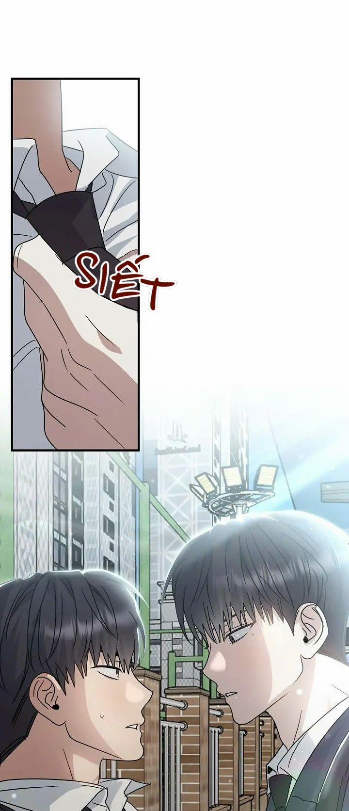 Chúng Ta Của Hiện Tại 23 trang 47