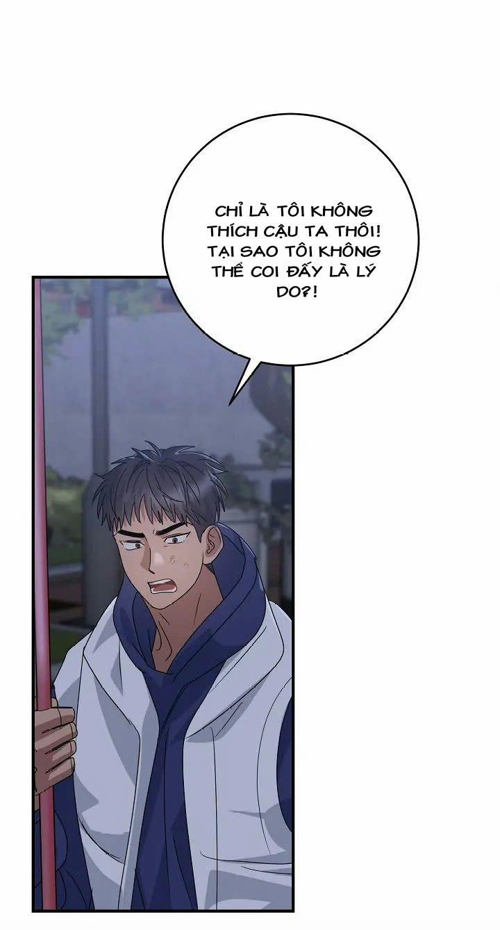 Chúng Ta Của Hiện Tại 23 trang 8