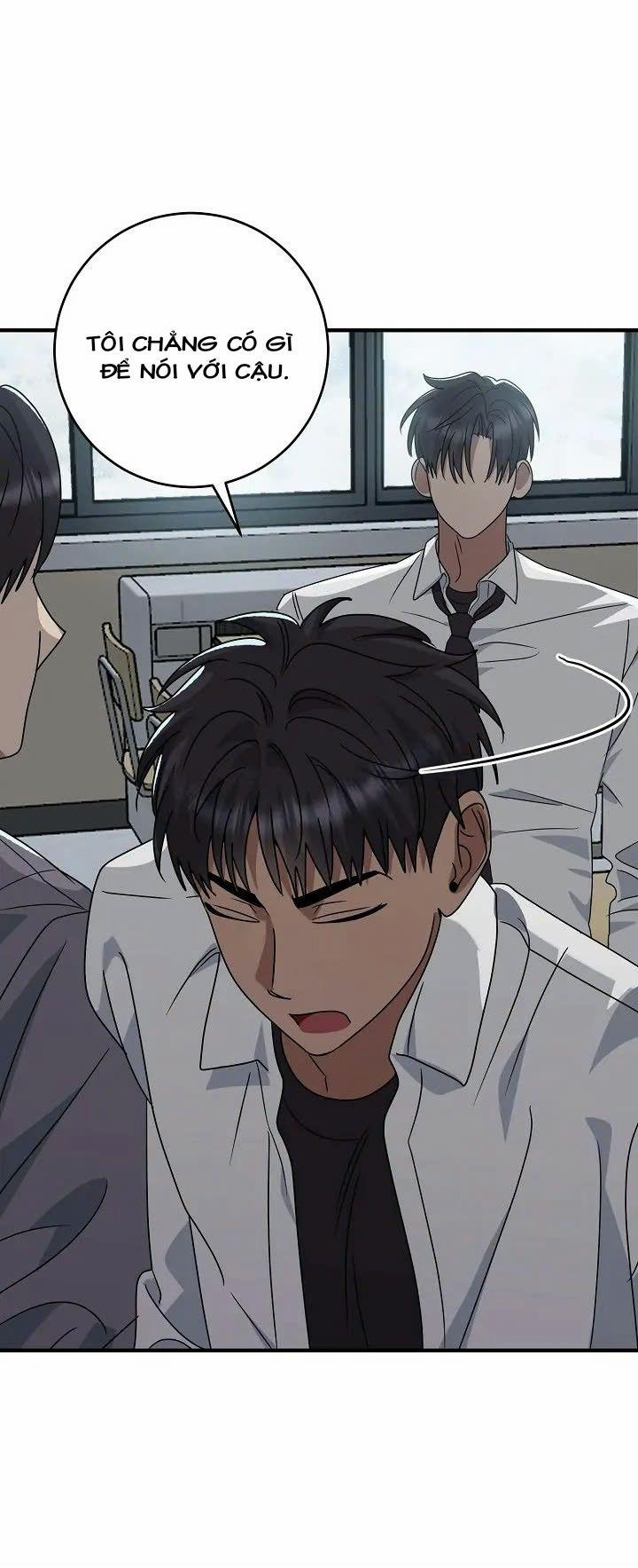 Chúng Ta Của Hiện Tại 24 trang 14