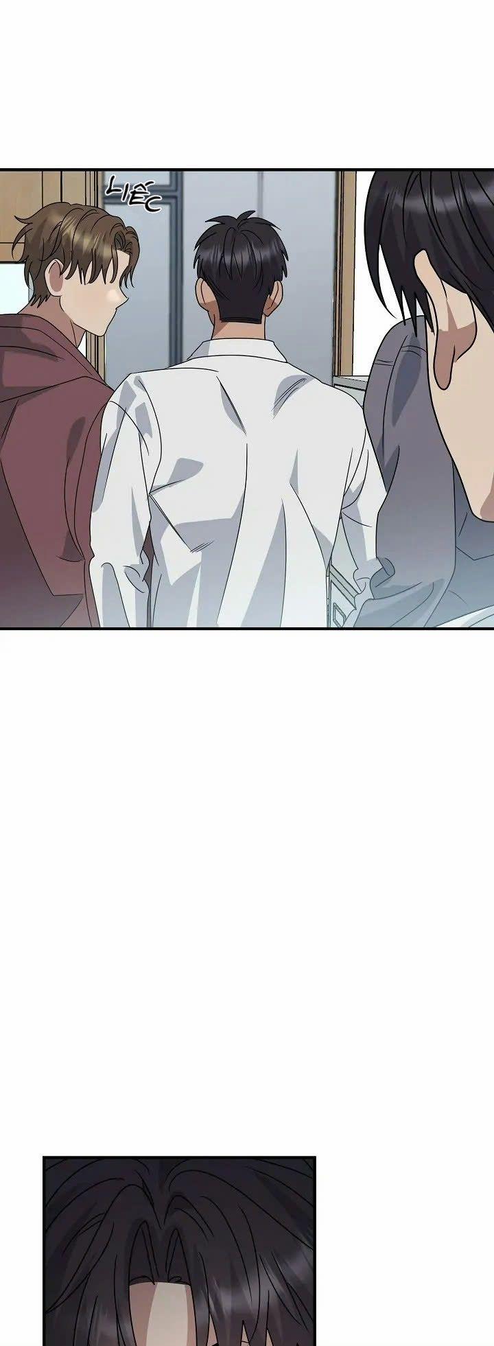 Chúng Ta Của Hiện Tại 24 trang 15