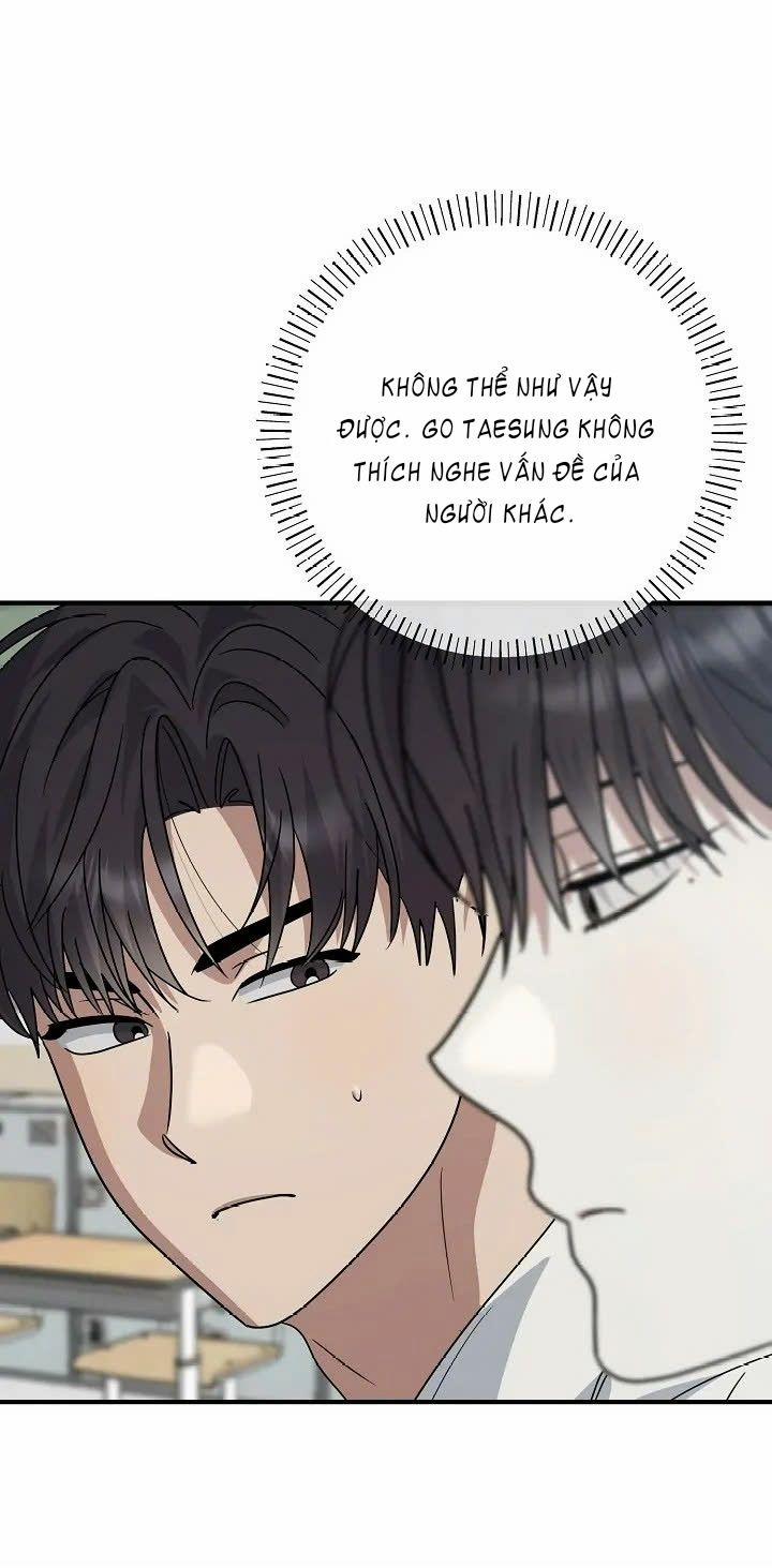 Chúng Ta Của Hiện Tại 24 trang 18