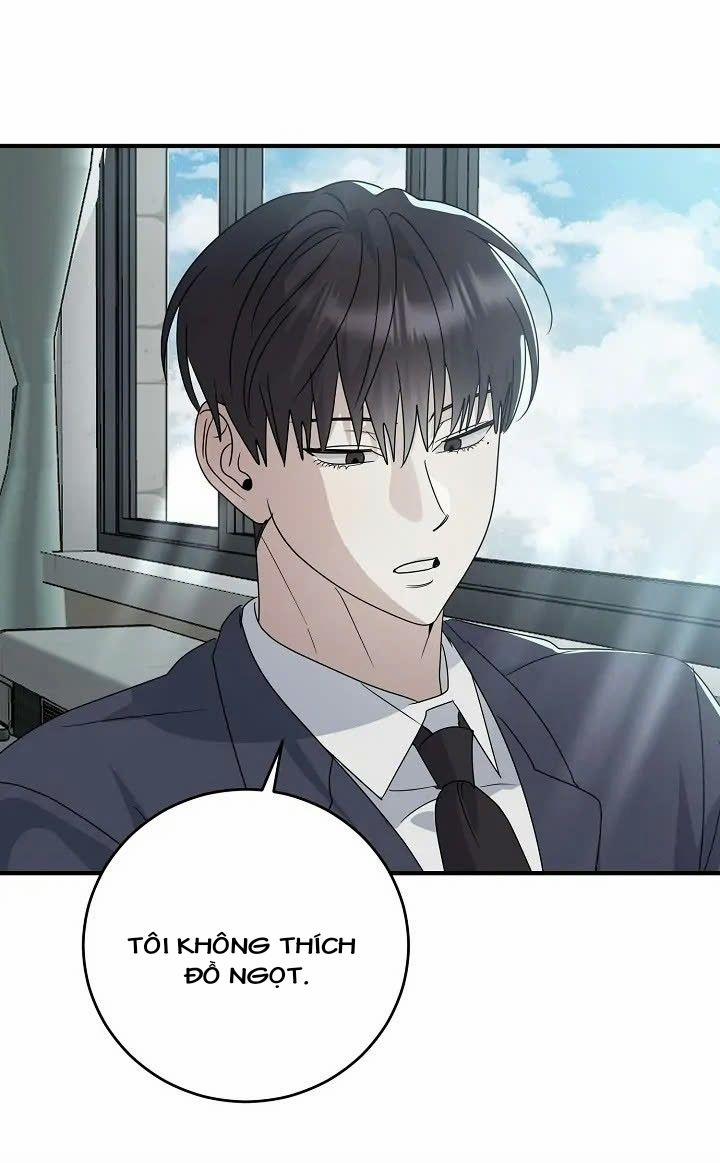 Chúng Ta Của Hiện Tại 24 trang 24