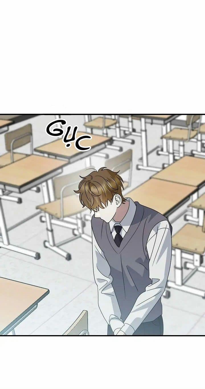 Chúng Ta Của Hiện Tại 24 trang 27