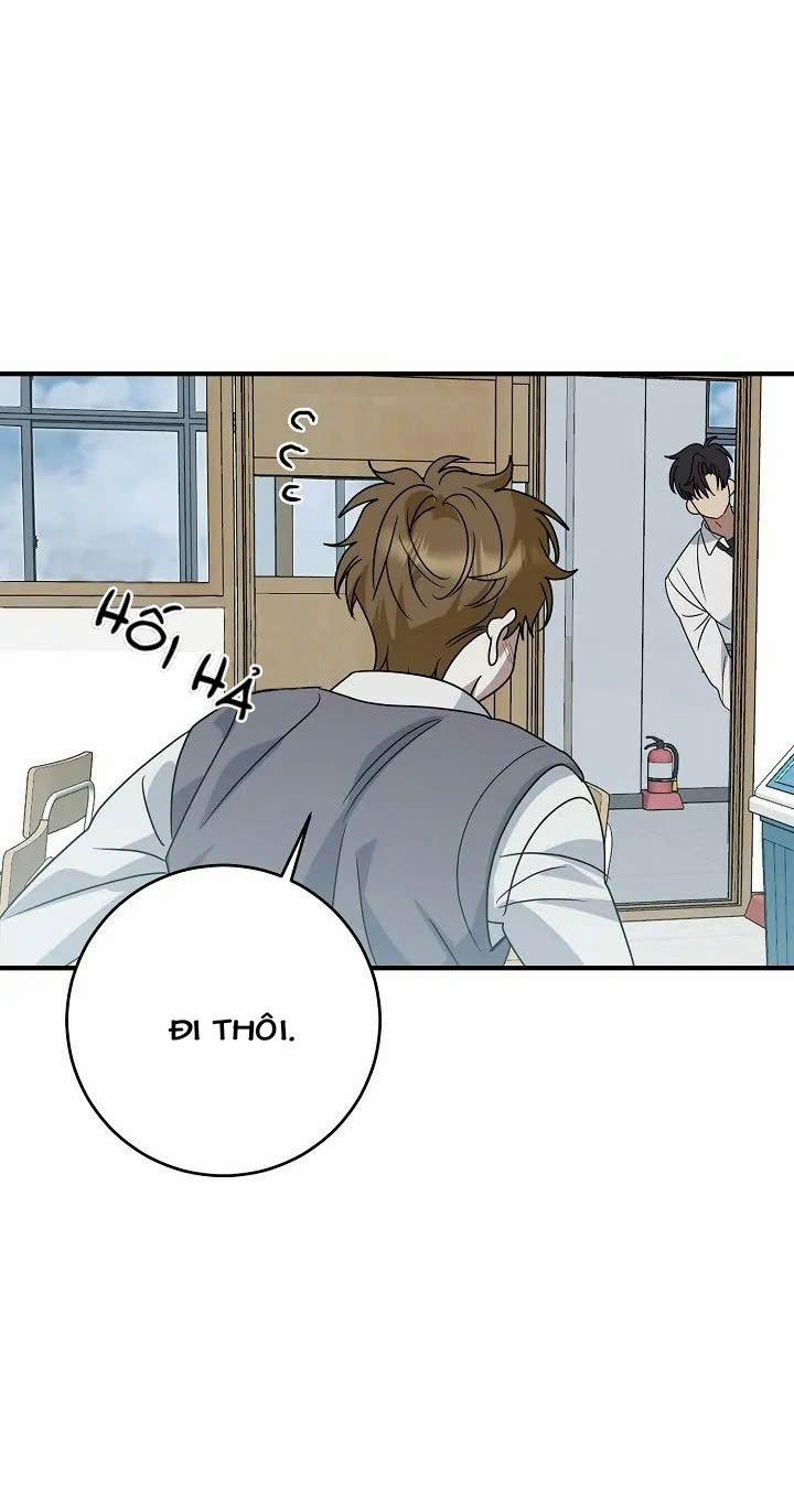 Chúng Ta Của Hiện Tại 24 trang 29