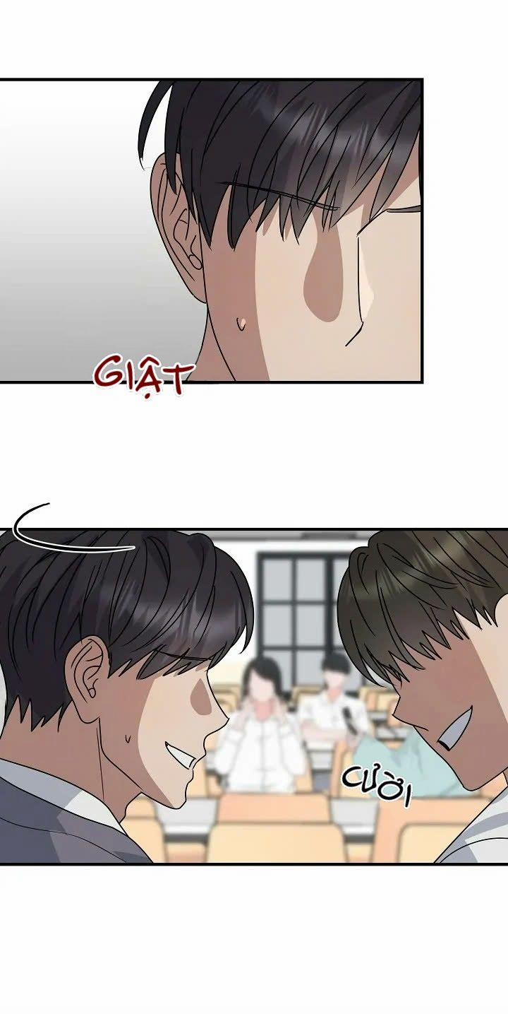 Chúng Ta Của Hiện Tại 24 trang 45